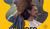 Hintergrund