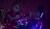Hintergrund