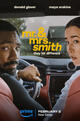 Staffel 1 von Mr. & Mrs. Smith