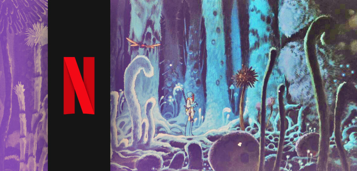 Hervorragende Buchverfilmung: Sci Fi Hit: Dieses Meisterwerk Gibt'S Jetzt Bei Amazon! - die00yo