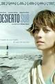 Desierto Sur
