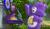 Hintergrund