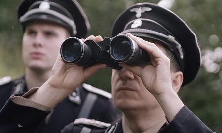 Galerie Foto