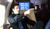 Hintergrund