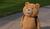 Hintergrund