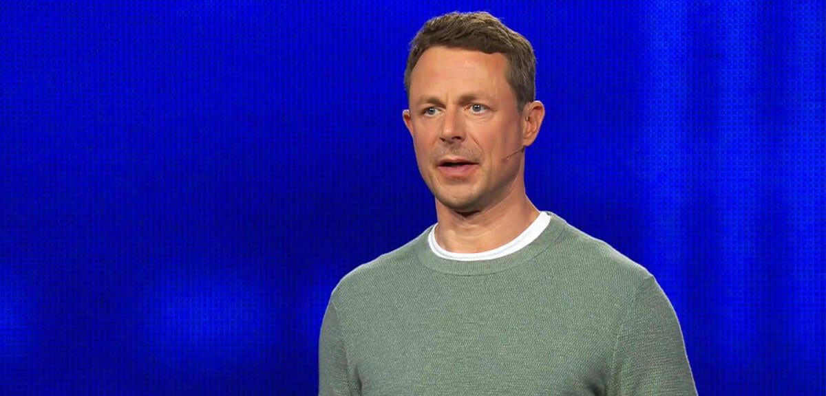 -Hinterlassen-wie-Sau-Alexander-Bommes-beklagt-bei-Gefragt-Gejagt-Zust-nde-in-deutschen-Kinos