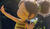 Hintergrund