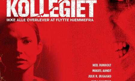 Galerie Foto
