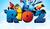 Hintergrund