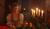 Hintergrund