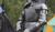 Hintergrund