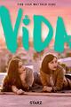 Staffel 1 von Vida
