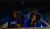 Hintergrund