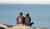 Hintergrund
