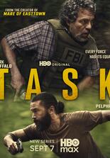 Task
