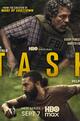 Task