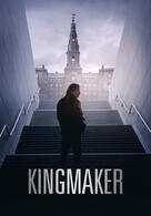 Kingmaker