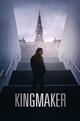 Kingmaker