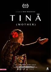 Tina