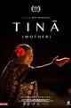 Tina