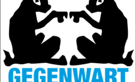 Galerie Foto