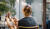 Hintergrund