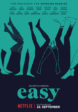 Easy