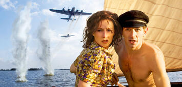 Bild zu: Black Book Bild zu: Black Book