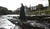 Hintergrund