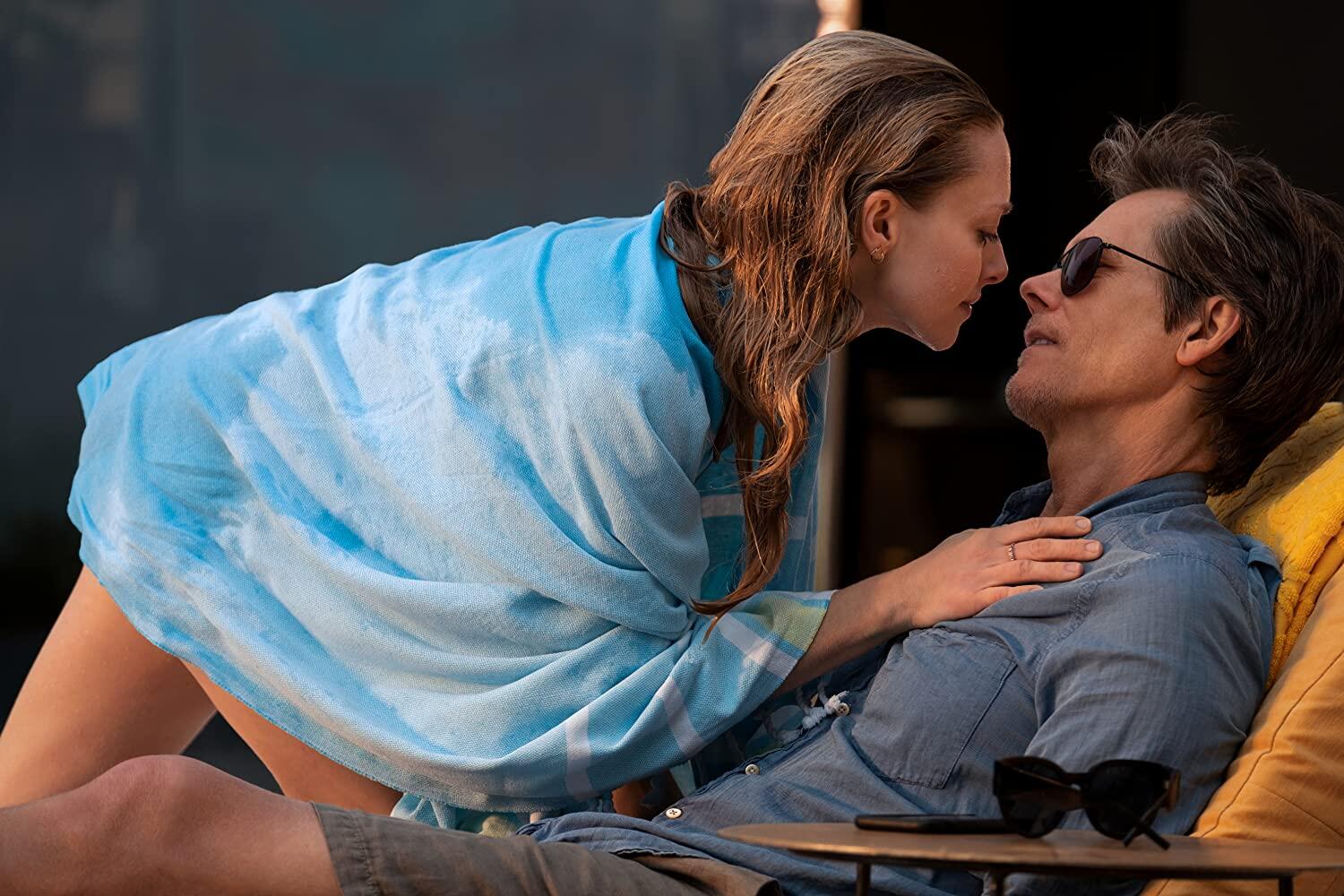 Du Hättest Gehen Sollen Film Trailer Deutsch Du hättest gehen sollen | Film 2020 | Moviepilot