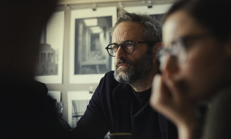 Galerie Foto