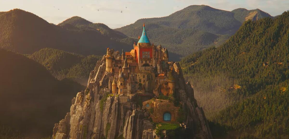 Deutscher-Harry-Potter-Ersatz-kehrt-zur-ck-Trailer-zum-Fantasy-Film-verspricht-zauberhaftes-Abenteuer