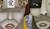 Hintergrund
