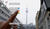 Hintergrund
