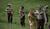 Hintergrund