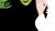 Hintergrund