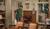 Hintergrund