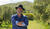 Hintergrund