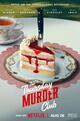 The Thursday Murder Club
