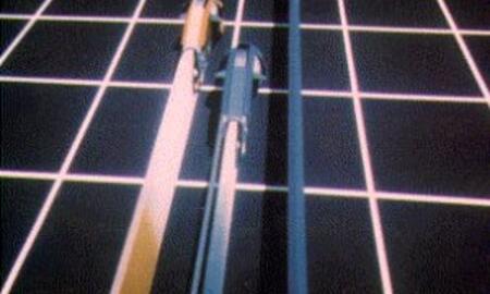 Galerie Foto