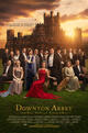 Downton Abbey: Das große Finale