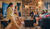 Hintergrund