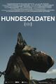 Hundesoldaten
