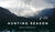 Hintergrund