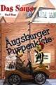 Eine Woche voller Samstage