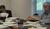 Hintergrund