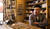 Hintergrund