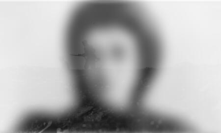 Galerie Foto