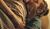 Hintergrund