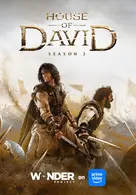 Das Haus David - Staffel 2